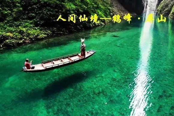 女生想要一个怎样的婚礼？游戏画面