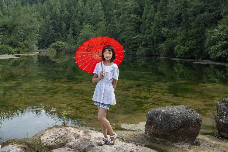男孩儿如果喜欢粉色和洋娃娃，作为家长你会支持他吗？游戏画面