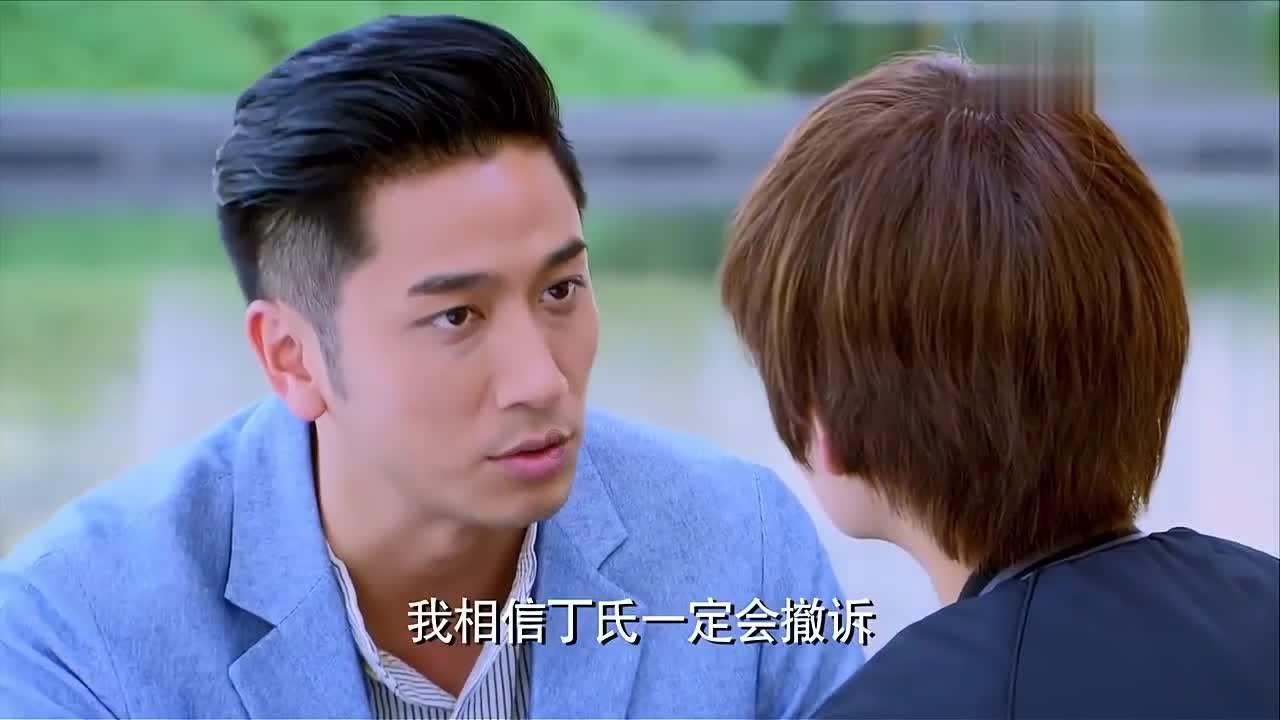 森林之神萨梯