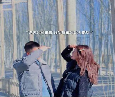 浓眉谈湖人的不稳定:我不会说我们令人担忧 但我们确实沮丧