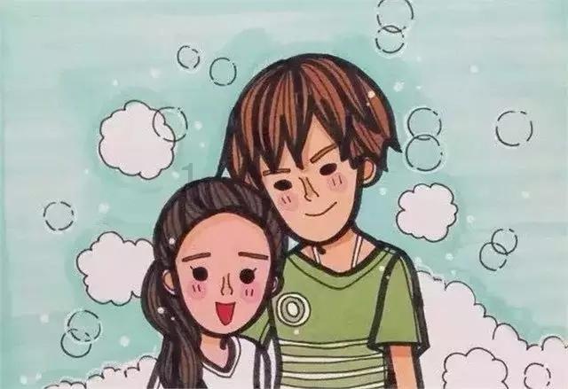 逃离天鹅森林