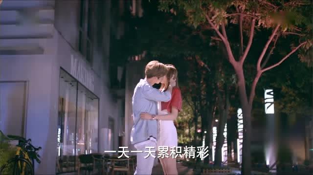 迷你淘气猪逃脱