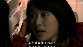 逃离阴森的岛屿