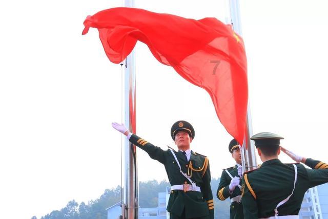 老公开庭希望老婆去吗游戏画面