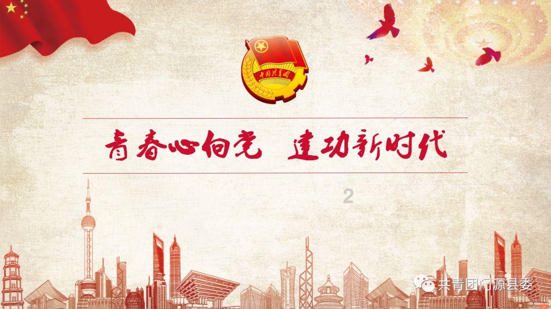 可爱小猫的发廊