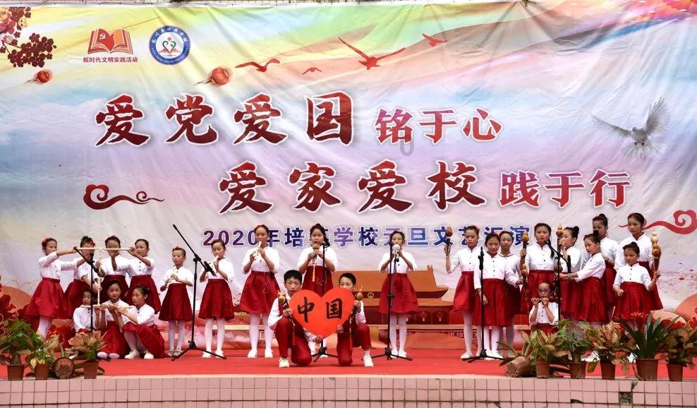 如何评价超能陆战队？画面怎么评价？游戏画面