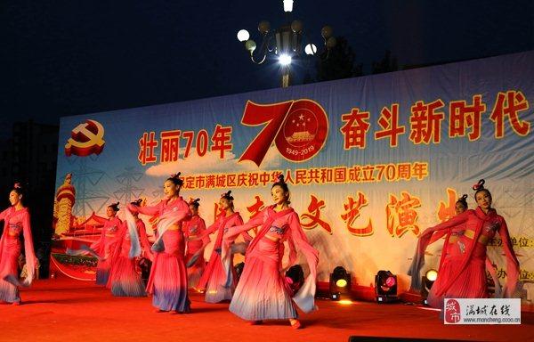 公主的华丽晚宴