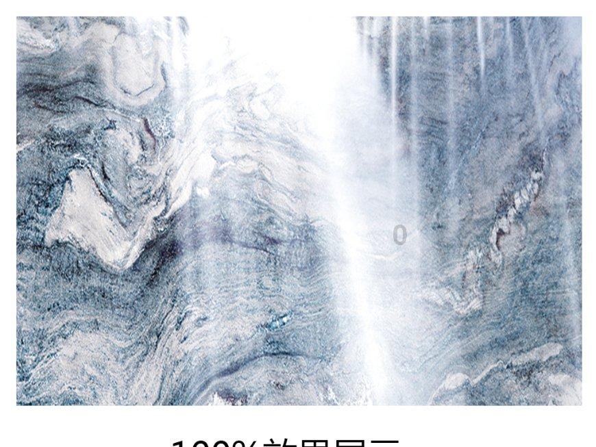 新型职业农民培育的“苏南模式”引领乡村振兴，什么是“苏南模式”？游戏画面