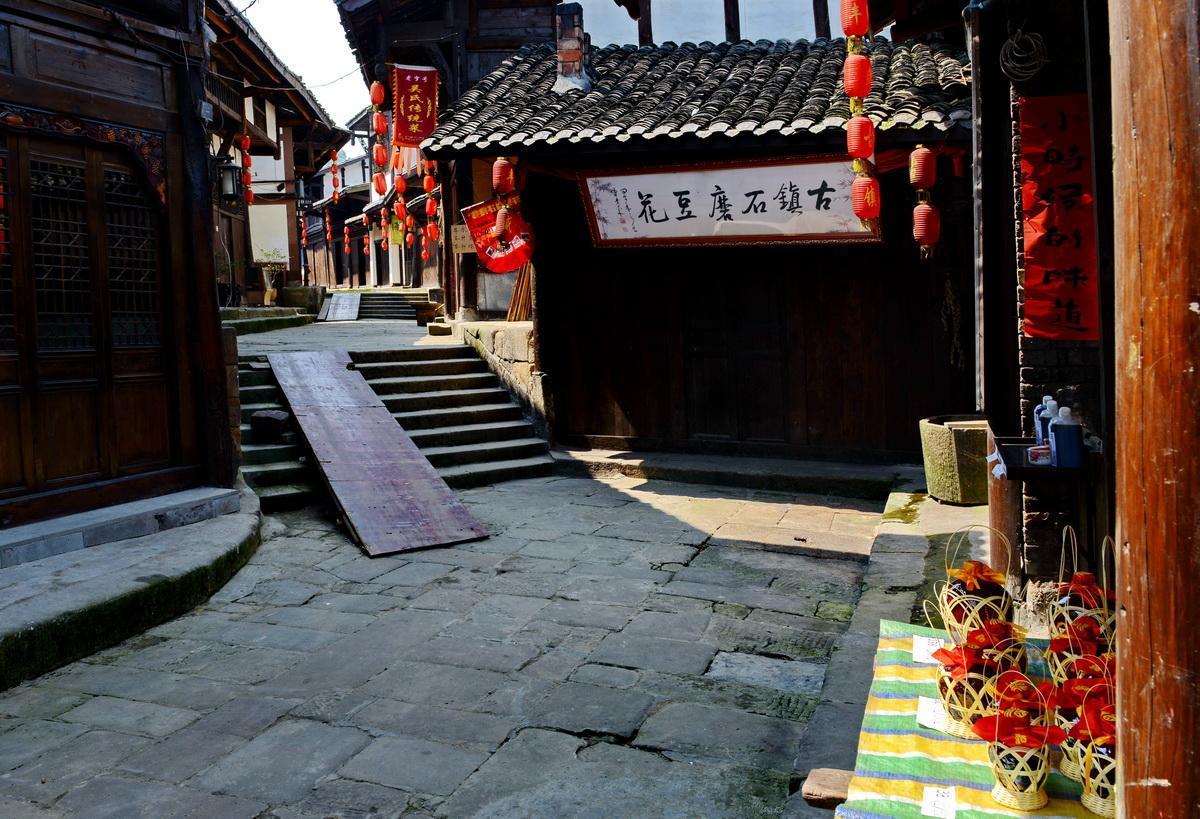 新型职业农民培育的“苏南模式”引领乡村振兴，什么是“苏南模式”？游戏画面